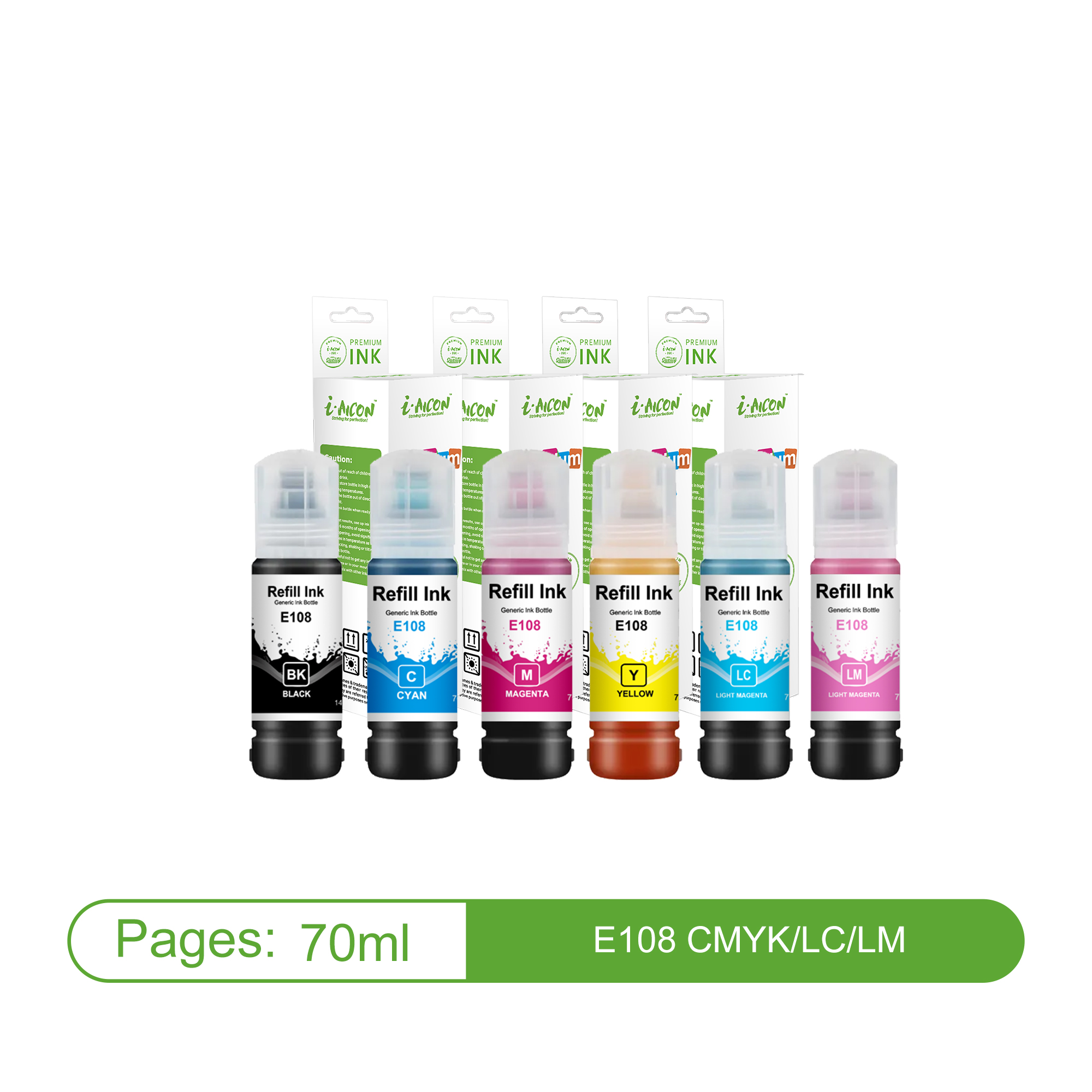 Магнитный ролик Mag Roller Q2612A