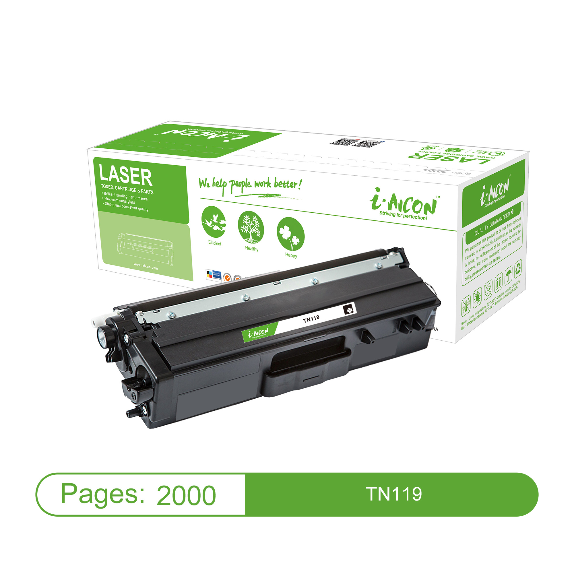 Коротрон PCR For HP CB435A